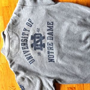 Jansport Full Zip sweatshirt